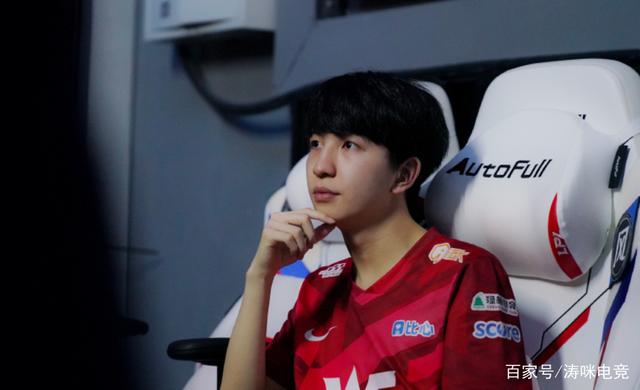 爱游戏官网-Doinb连续十五场比赛得分超过大比分获胜，热火不断突破！的简单介绍