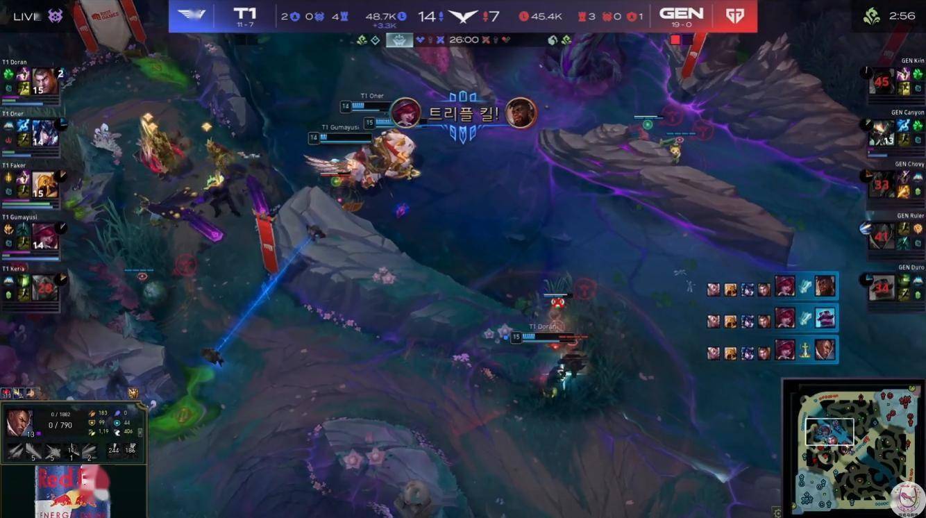 爱游戏体育-包含Faker连续三场比赛得分超过出色发挥，中国队不断突破！的词条