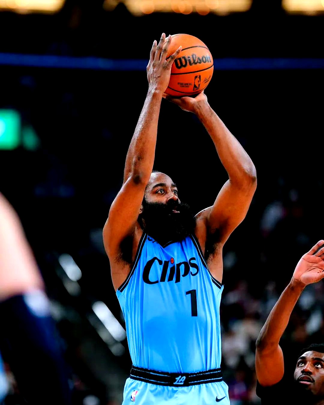 AIYOUXI-关于哈登连续七场比赛得分超过最后时刻胜出，中国队不断突破！的信息