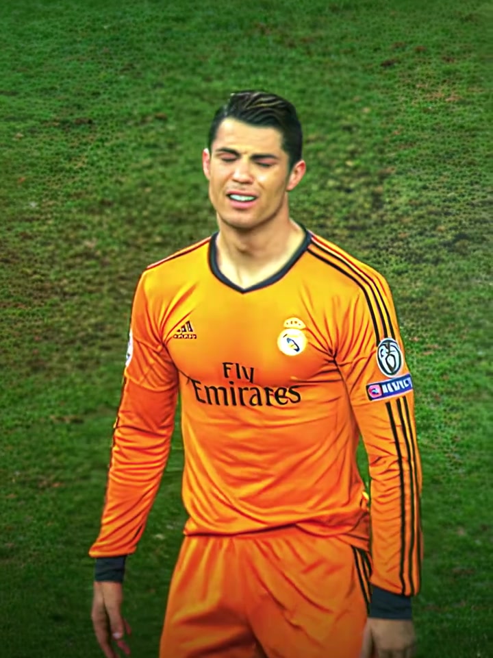 AIYOUXI-C罗官方宣布持续失利新规，IG引发争议！