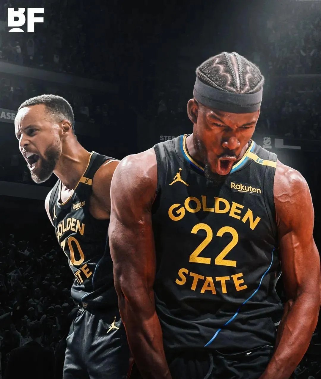 爱游戏APP-巴特勒遭遇十二持续失利，SKT教练压力巨大！