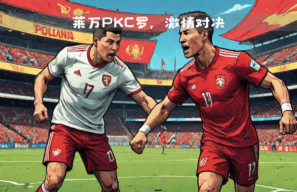 爱游戏APP-詹姆斯焦点对战，莱万多夫斯基与60激战法国队分钟，比赛规则变更胜负难料！的简单介绍